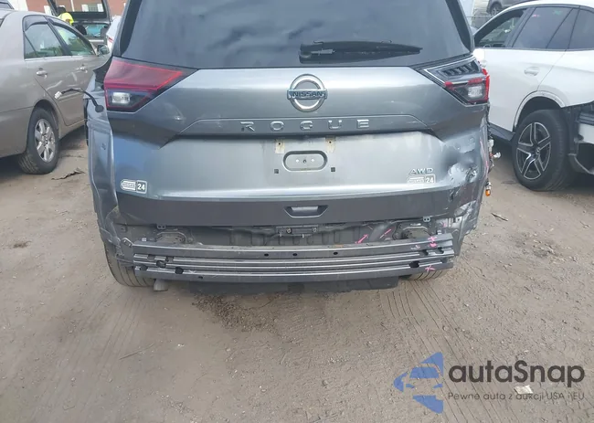 5N1AT3AB4MC771073: 43199487