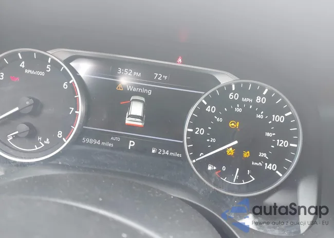 5N1AT3AB4MC771073: 43199487