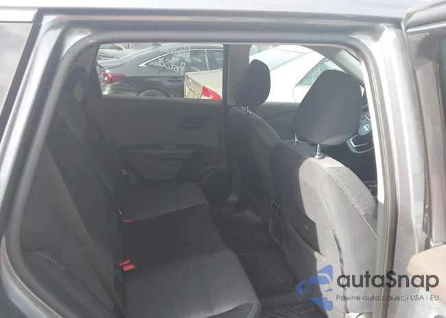 5N1AT3AB4MC771073: 43199487