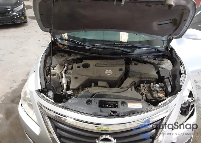 1N4AL3AP3EN338713: 43199491