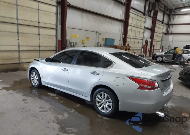 1N4AL3AP3EN338713: 43199491