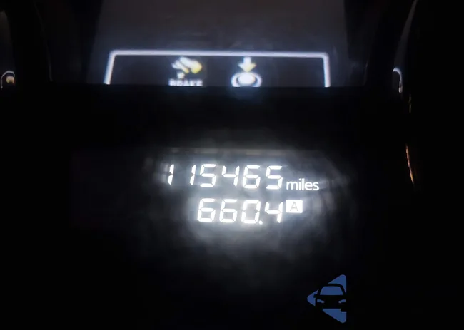 1N4AL3AP3EN338713: 43199491