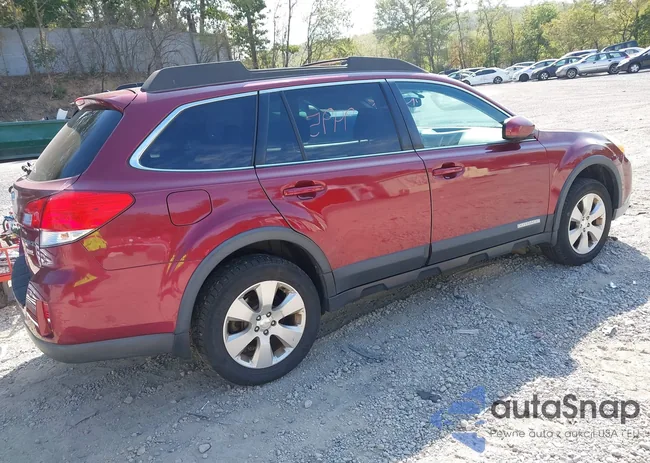 4S4BRBCC5C3219566: 43199495