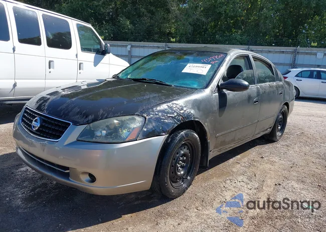 1N4AL11D95C168573: 43199501