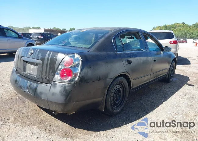 1N4AL11D95C168573: 43199501