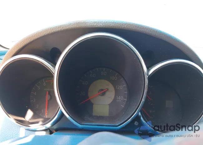 1N4AL11D95C168573: 43199501