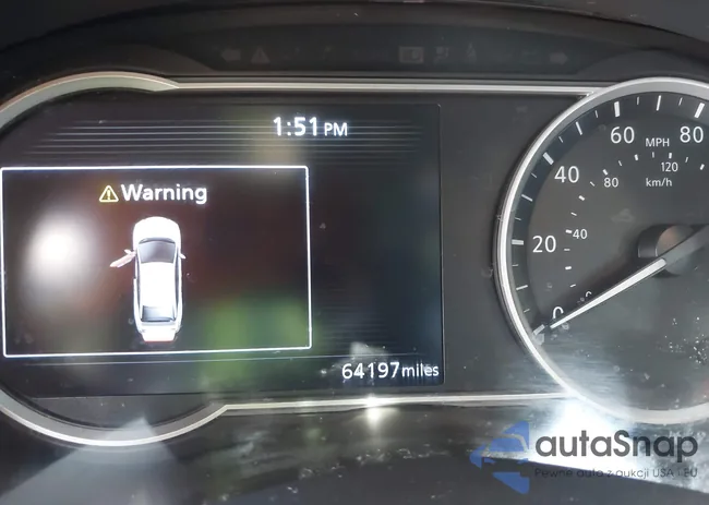 3N1CN8EV5NL862984: 43199503