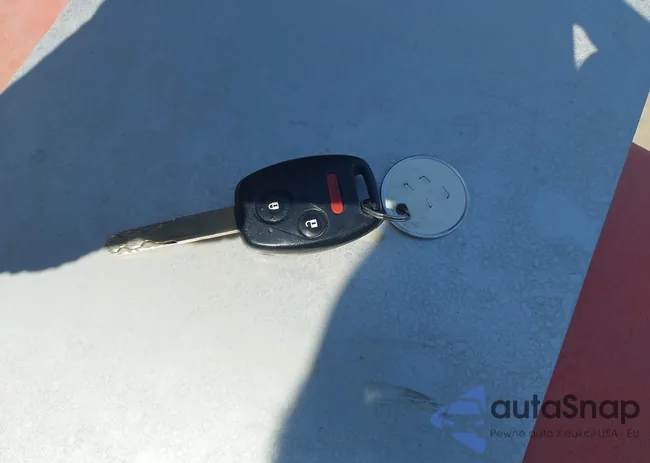 JHMZE2H74AS008922: 43199505