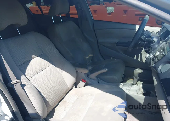 JHMZE2H74AS008922: 43199505