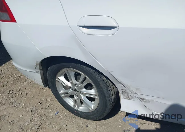 JHMZE2H74AS008922: 43199505