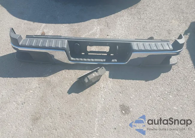 1GTH6CE35G1272568: 43199508