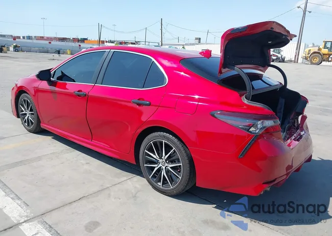 4T1G31AK3NU037342: 43199509