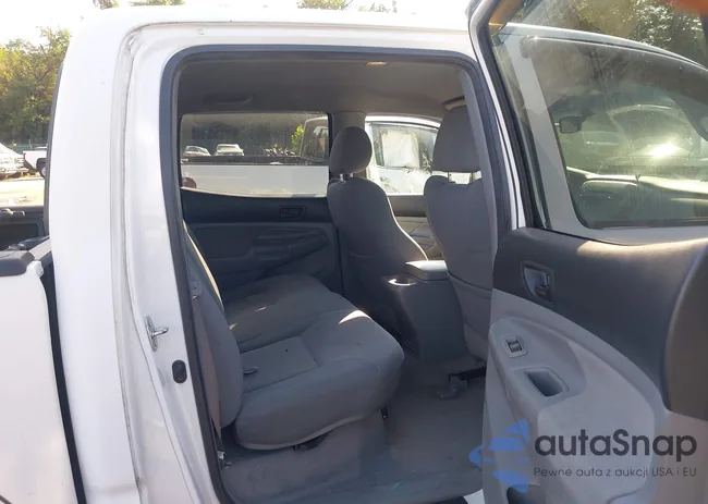 5TELU42N47Z447829: 43199514