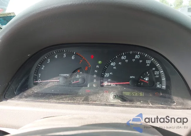 4T1BE32K33U739558: 43199518