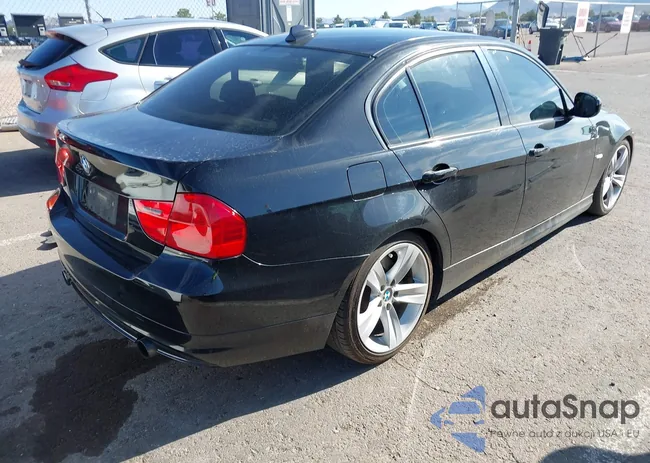 WBAPM77569NL87115: 43199523