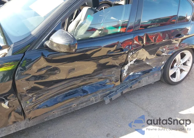 WBAPM77569NL87115: 43199523