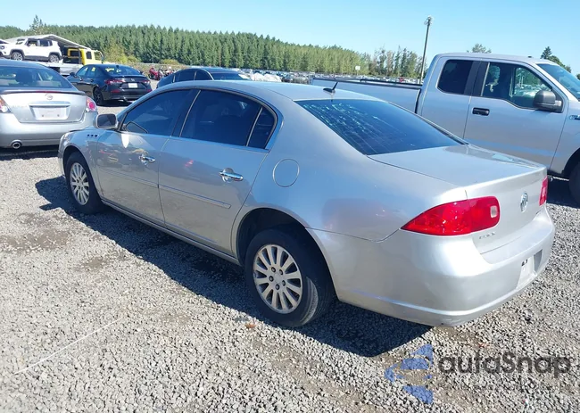 1G4HP57228U122085: 43199524