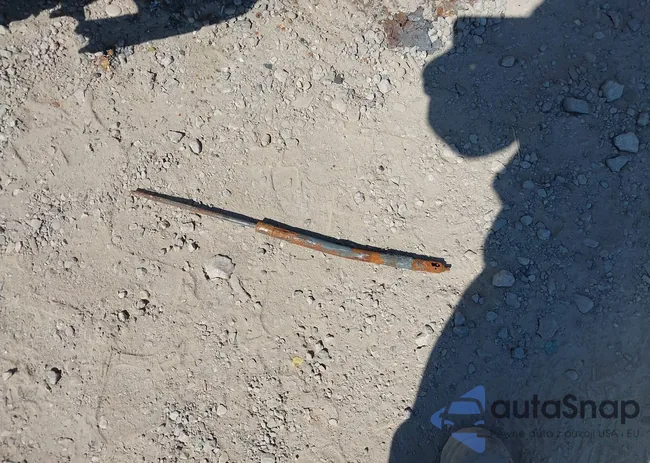 2G1WF5E31D1243294: 43199525