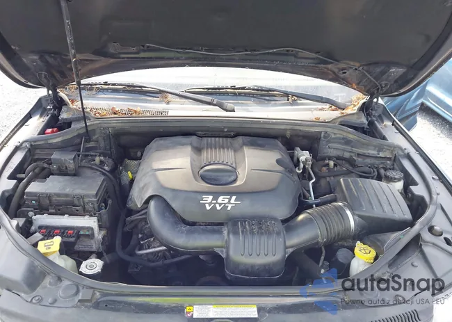 1C4RJFCG8CC217735: 43199530