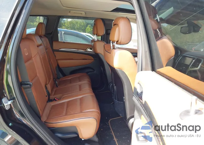 1C4RJFCG8CC217735: 43199530