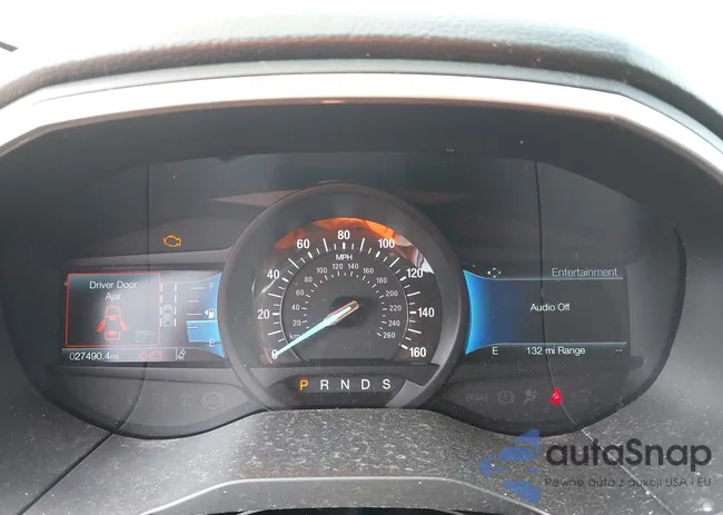 2FMPK4J9XMBA44231: 43199532