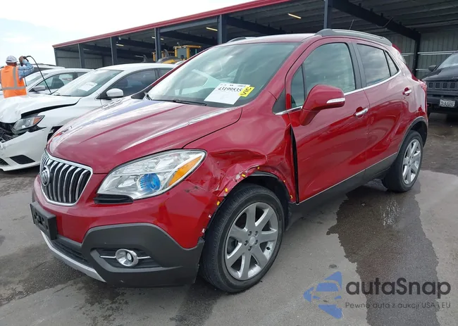 KL4CJGSB1EB606365: 43199535