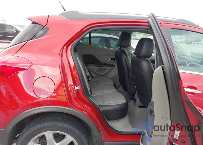 KL4CJGSB1EB606365: 43199535