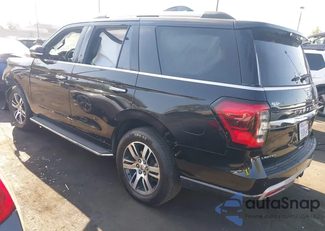 1FMJU1KT6NEA41597: 43199537