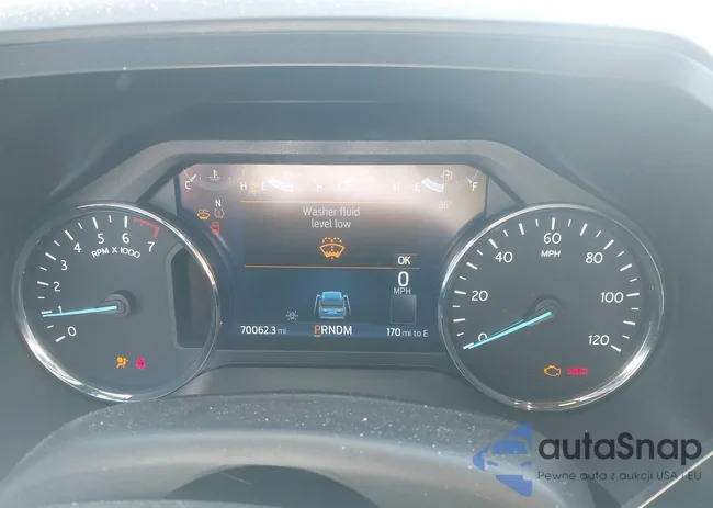 1FMJU1KT6NEA41597: 43199537