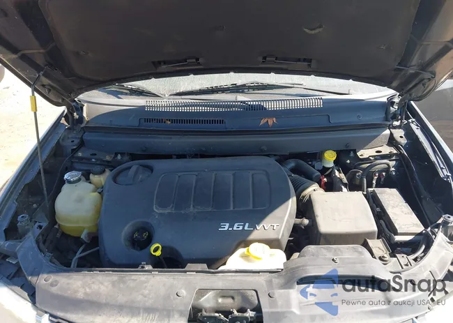 3C4PDDBG2CT136173: 43199539