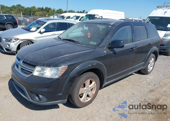 3C4PDDBG2CT136173: 43199539