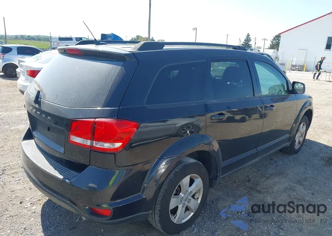 3C4PDDBG2CT136173: 43199539