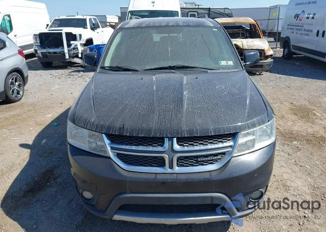 3C4PDDBG2CT136173: 43199539