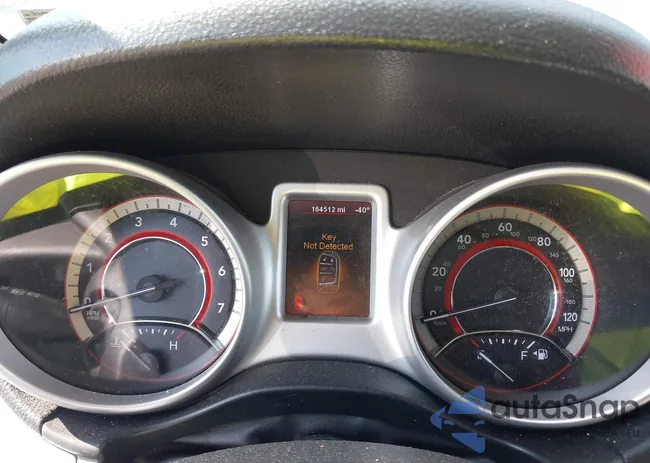 3C4PDDBG2CT136173: 43199539