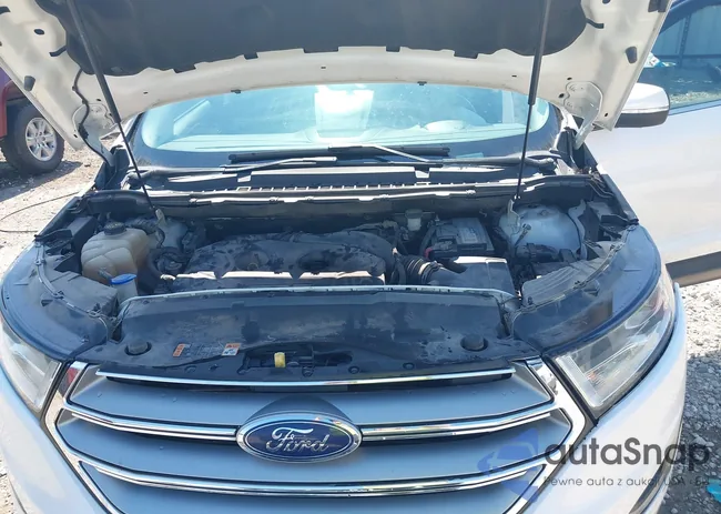 2FMPK3J99GBC58772: 43199541