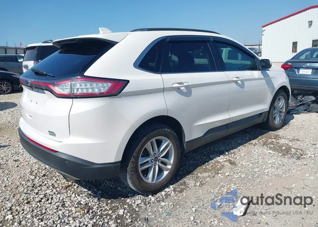 2FMPK3J99GBC58772: 43199541