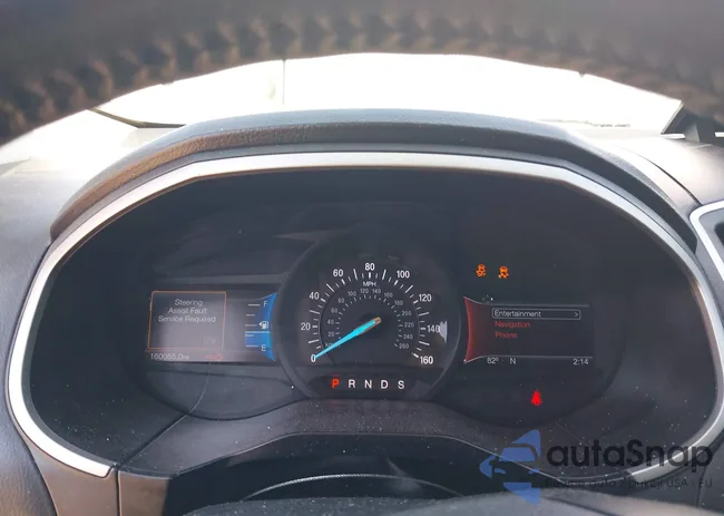 2FMPK3J99GBC58772: 43199541