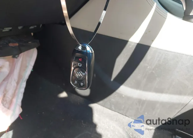 LRBFXASA3HD046409: 43199543