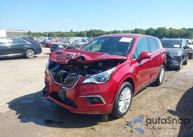 LRBFXASA3HD046409: 43199543