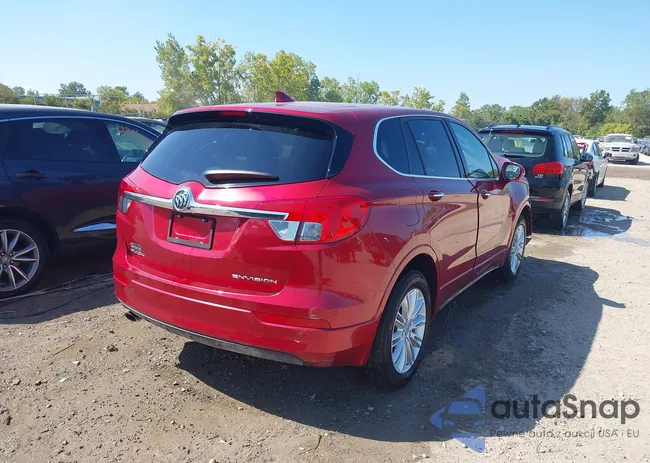 LRBFXASA3HD046409: 43199543