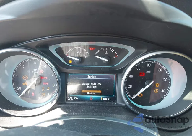 LRBFXASA3HD046409: 43199543