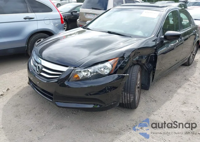 1HGCP2F84CA136150: 43199545