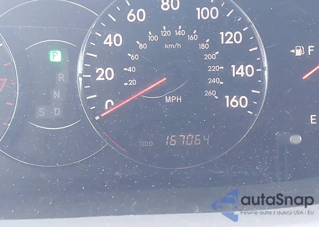 4T1BK36B76U092816: 43199549