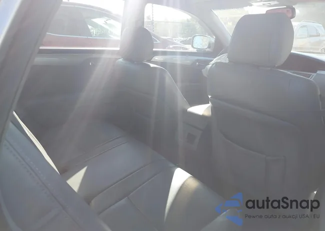 4T1BK36B76U092816: 43199549