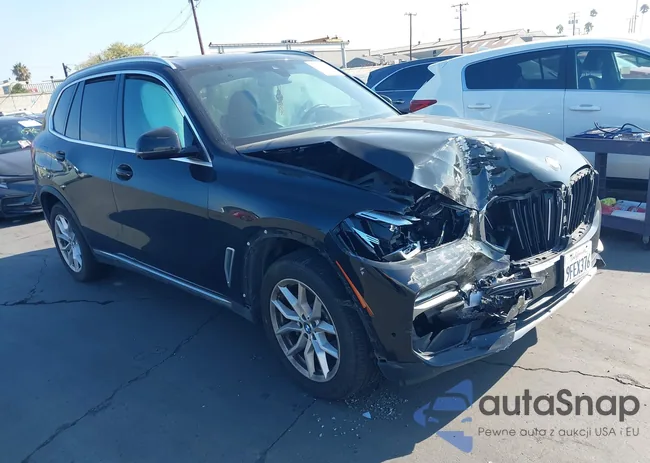 5UXCR4C07L9C28455: 43199555