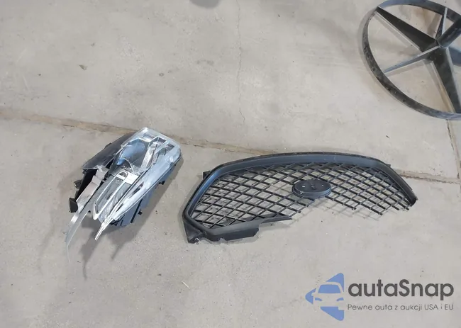 1FAHP2MK7HG129528: 43199557