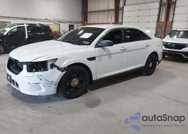 1FAHP2MK7HG129528: 43199557