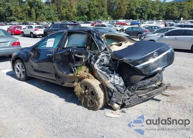 1N4AL3AP0FC163110: 43199558