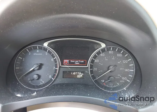 1N4AL3AP0FC163110: 43199558