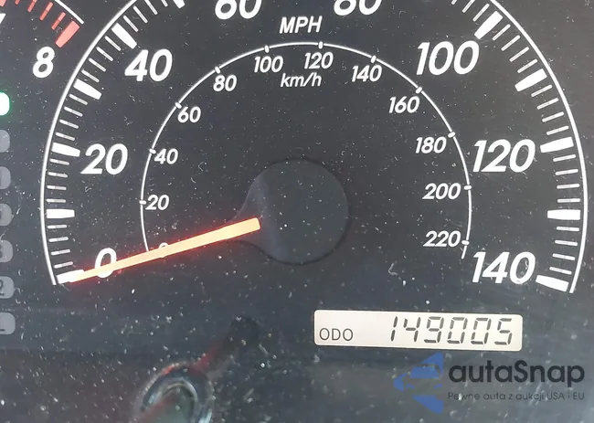 4T1BE30K15U978726: 43199560